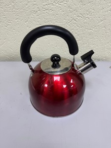 Б/в Чайник Kettle 2,5 л 01-200974280