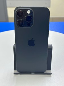 Б/в Мобільний телефон Apple iphone 16 pro max 256gb 01-200973786