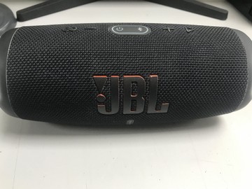 Б/в Акустика Jbl charge 5 01-200975353