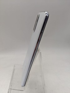 Б/у Мобільний телефон Xiaomi redmi note 10 4/64gb 01-200902920