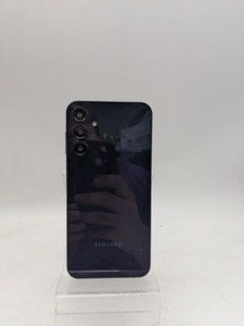 Б/у Мобільний телефон Samsung galaxy a15 sm-a155f 8/256gb 01-200927362