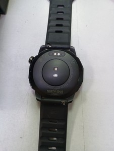 Б/у Смарт-часы North Edge xtrek 2 01-200974275