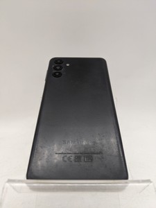 Б/в Мобільний телефон Samsung a047f galaxy a04s 3/32gb 01-200935774