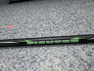 Б/в Вудилище Mifine fighter bolo 500/котушка 01-200975393