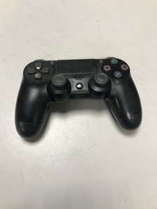 Б/в Ігрова приставка Sony playstation 4 slim 500gb 01-200974274