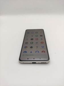 Б/в Мобільний телефон Poco m7 pro 5g 8/256gb 01-200974948