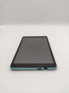 Б/в Планшет Teclast p85t 4/64gb 01-200975177