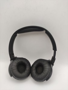 Б/в Навушники Philips tauh202 01-200975109