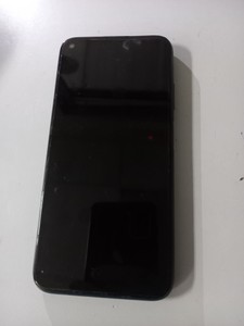 Б/в Мобільний телефон Huawei p40 lite 6/128gb 01-200972123