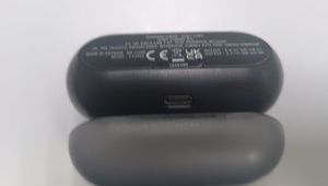 Б/в Навушники Sony wf-c500 01-200976837