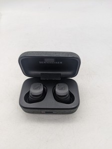 Б/у Навушники Sennheiser momentum true wireless 3 01-200174354