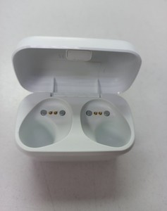 Б/в Навушники Sennheiser cx 400bt true wireless 01-200977093