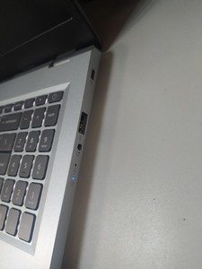 Б/в Ноутбук Acer 15/core i7-13620h ddr5/16gb ddr5/hdd *відсутній/ssd 640 gb/*інтегрована 01-200975097