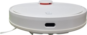 Б/в Робот-пилесос Xiaomi robot vacuum s12 01-200976735