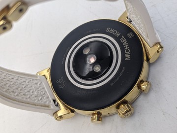 Б/в Смарт-годинник Michael Kors mkt 5067 01-200274538