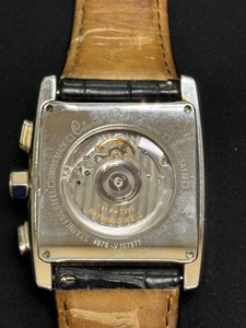 Б/в Годинник Raymond Weil 4876-v107977 01-200975306