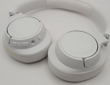 Б/в Навушники Jbl tune 720bt 01-200924139