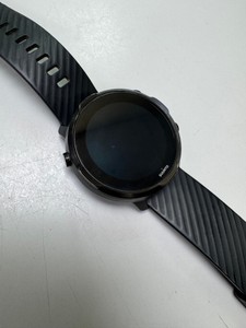 Б/в Смарт-годинник Suunto 7 01-200979351