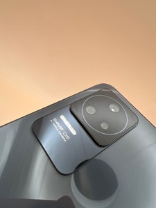 Б/в Мобільний телефон Xiaomi poco f4 6/128gb 01-200914817