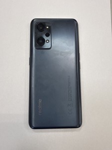 Б/у Мобільний телефон Realme gt neo 3t 5g 8/128gb 01-200981846