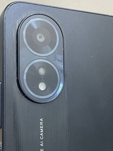 Б/в Мобільний телефон Oppo a18 4/128gb 01-200956846
