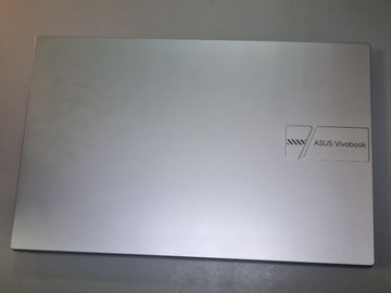 Б/в Ноутбук Asus 15/core i5-1334u ddr4/16gb ddr4/hdd *відсутній/ssd 512 gb/*інтегрована 01-200982150
