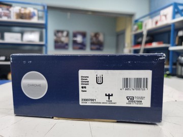 Б/у Смеситель Grohe bauloop 23337001 01-200983606