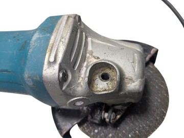 Б/в Кутова шліфмашина Makita ga5030 01-200945342