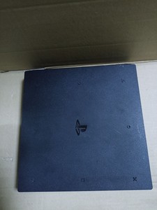 Б/в Ігрова приставка Sony playstation 4 pro 1tb 01-200984794