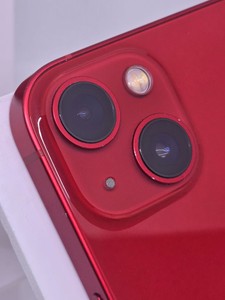 Б/в Мобільний телефон Apple iphone 13 512gb 01-200632089
