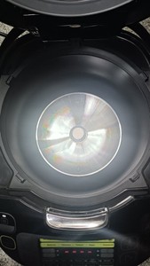 Б/у Мультиварка Tefal rk815832 01-200984935