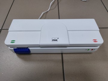 Б/в Вакууматор Mia fs8283 01-200984928