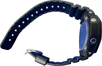 Б/в Годинник Casio ga-2100 01-200930364