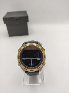 Б/в Годинник Diesel dz1901 01-200920395