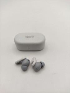 Б/в Навушники Oppo enco buds2 pro 01-200983595