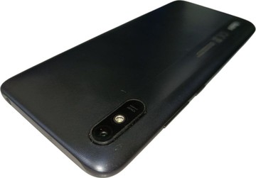 Б/в Мобільний телефон Xiaomi redmi 9a 2/32gb 01-200986335