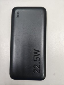 Б/в Повербанк Hoco j101 10000mah 01-200986348