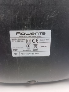 Б/в Пилосос Rowenta ro3753 01-200986334