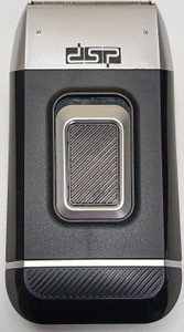 Dsp 60102u
