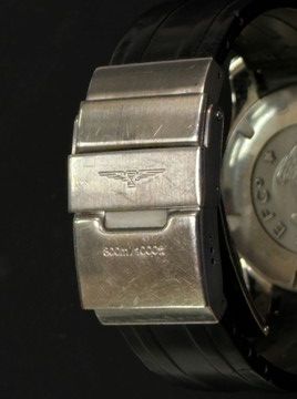 Б/в Годинник Longines l3.657.4 01-200937584