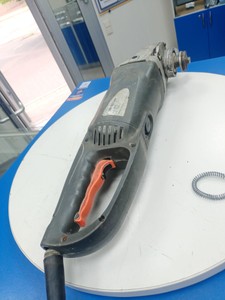 Б/в Кутова шліфмашина Энергомаш ушм-9023мм 01-200986140
