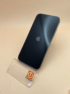 Б/в Мобільний телефон Apple iphone 14 pro max 128gb 01-200937667