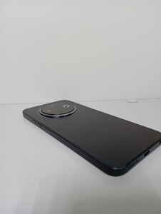 Б/в Мобільний телефон Tecno spark 30c kl5n 6/128gb 01-200989113