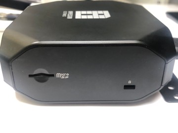 Б/у Системный блок Пк intel pentium n6005/ram 8 gb/hdd відсутній+відсутній/ssd 256 gb+відсутній/інтегрована 01-200973771