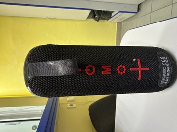 Б/в Акустика Borofone br44 01-200989816
