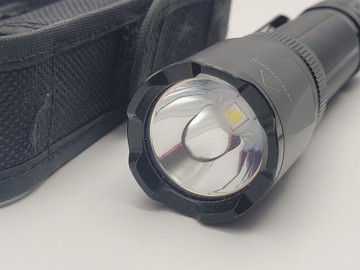 Б/в Ліхтар Fenix tk20r v2.0 01-200989851