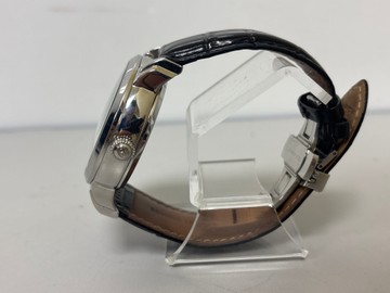 Б/в Годинник Stuhrling cal st-91011 01-200989384