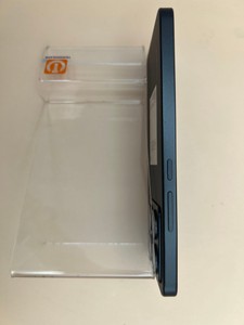 Б/у Мобільний телефон Xiaomi 14t pro 12/256gb 01-200907686