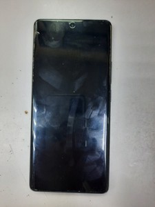 Б/у Мобільний телефон Xiaomi redmi note 14 pro 8/256gb 01-200989889