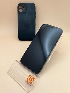 Б/в Мобільний телефон Apple iphone 12 64gb 01-200896479